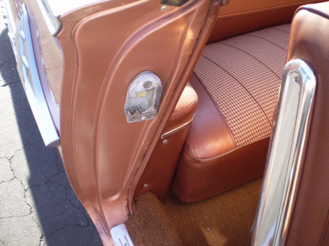 1960 Impala 2dr HT copper 49k miles 37.jpg
